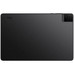 TCL-TAB 10L GEN2 3-32 BK
